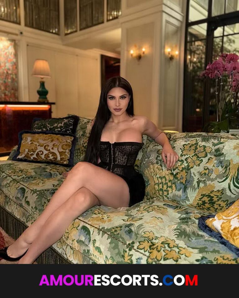 Daria Val