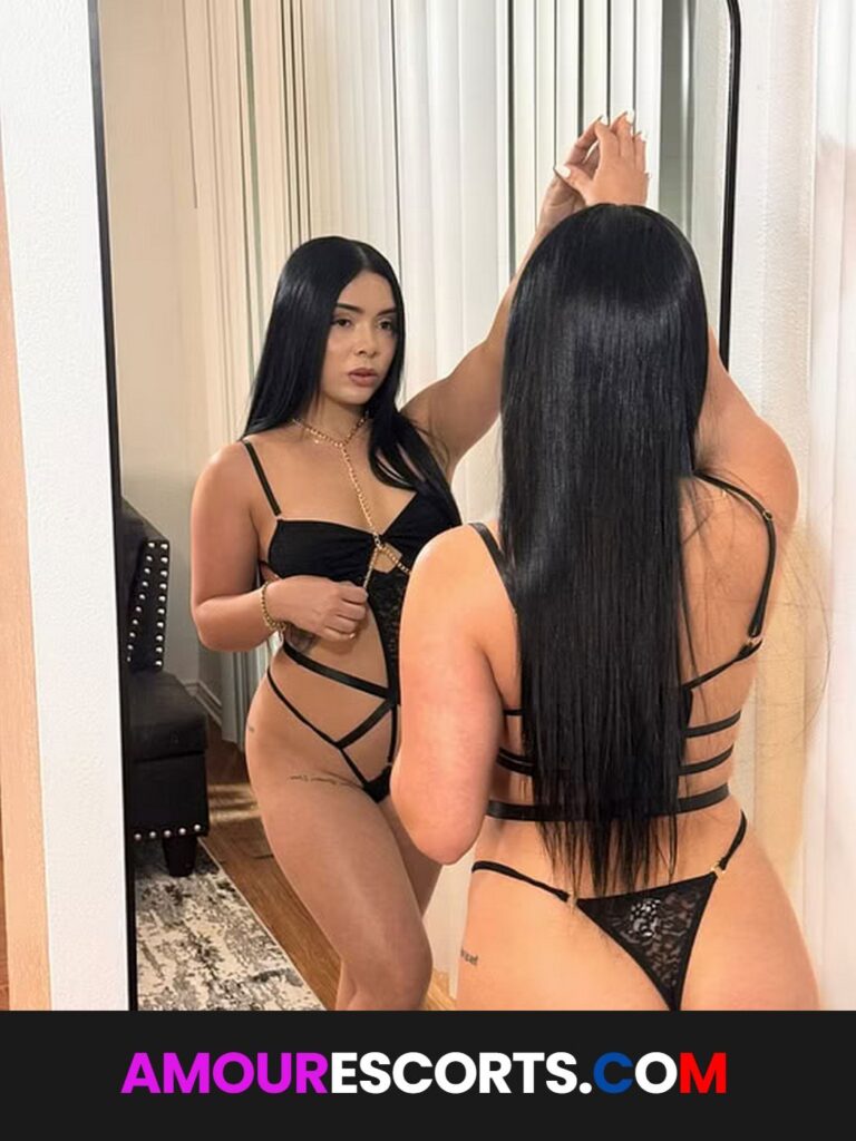 profile_photo_result