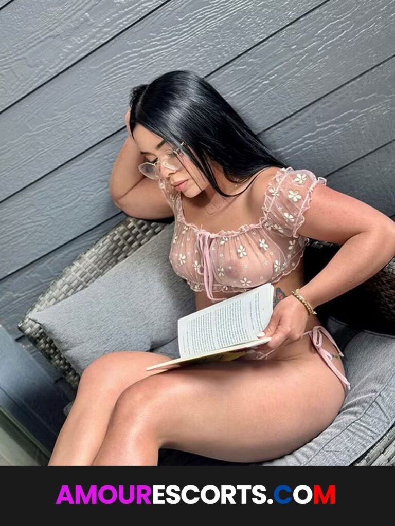 Natalia