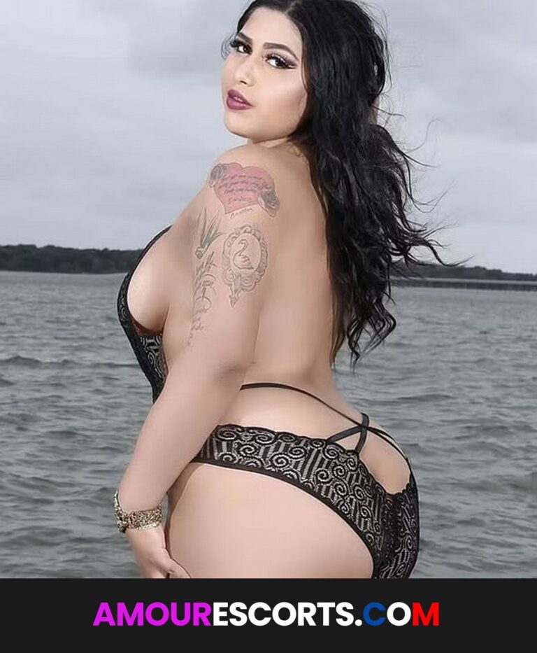 Monica