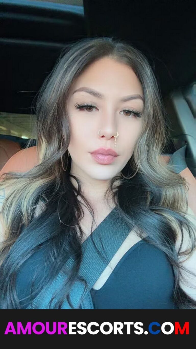 Luna Love