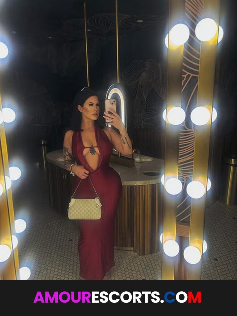 profile_photo (4)_result