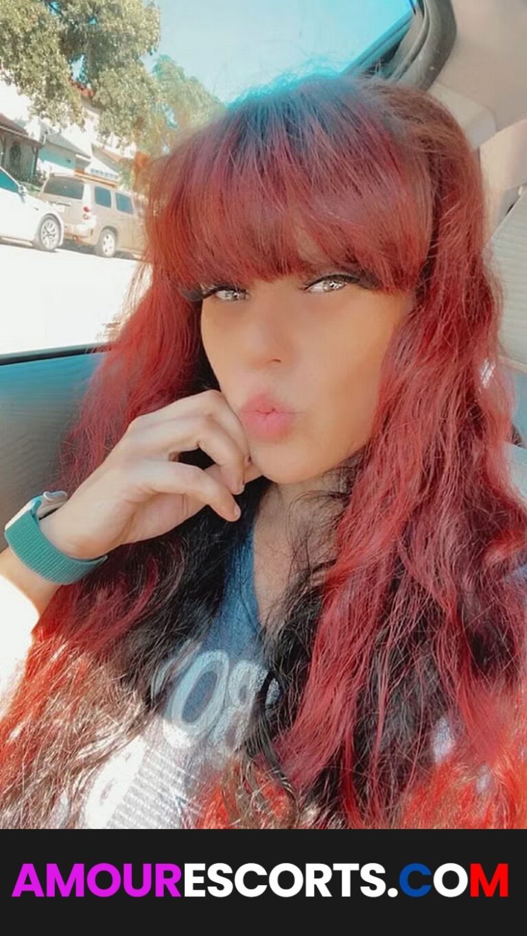 Meghan