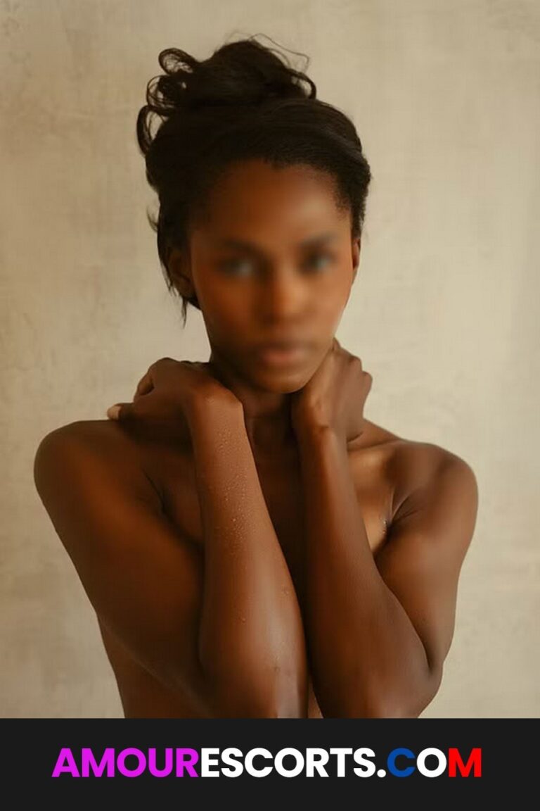 profile_photo (2)_result