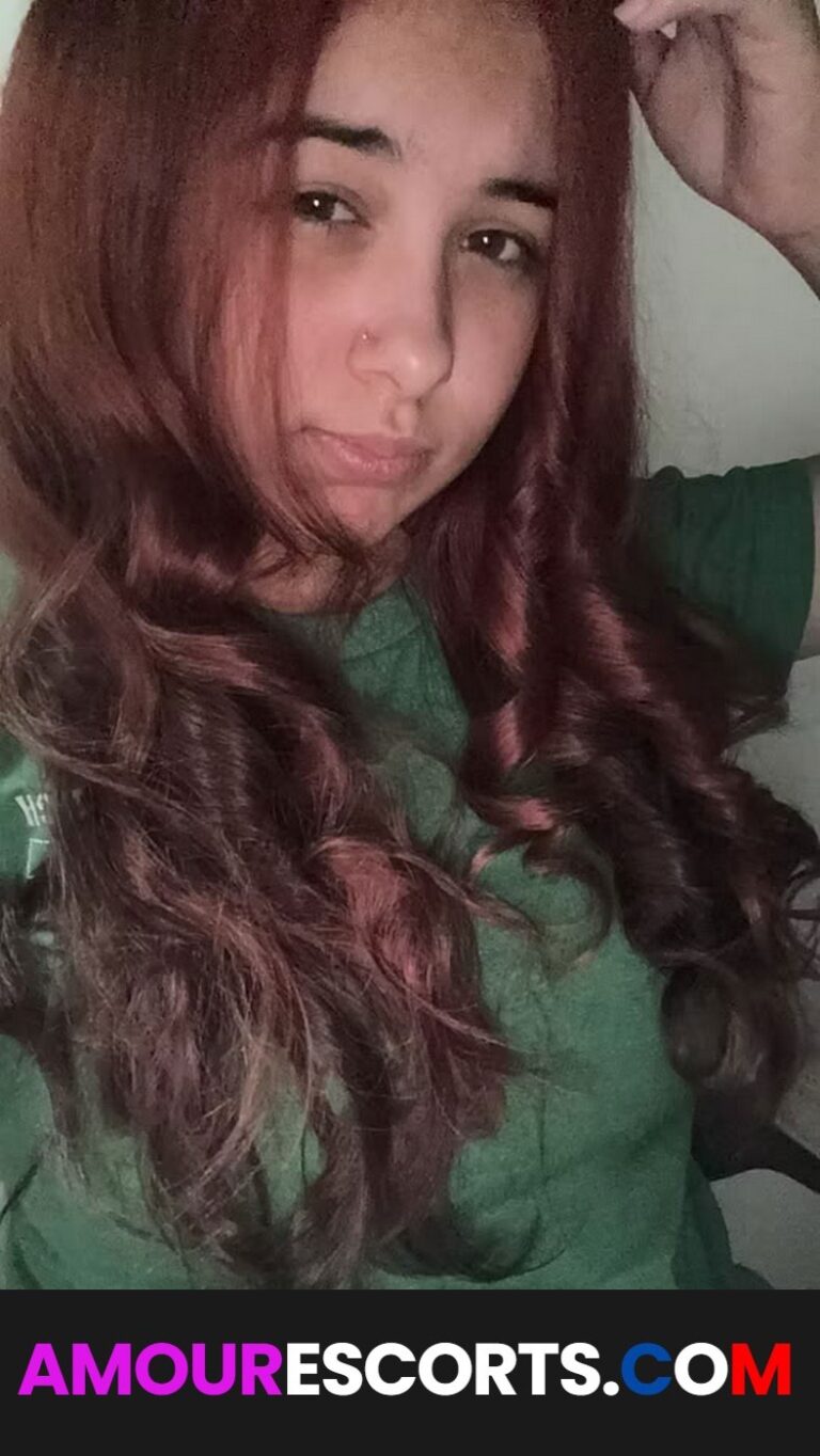 profile_photo_result