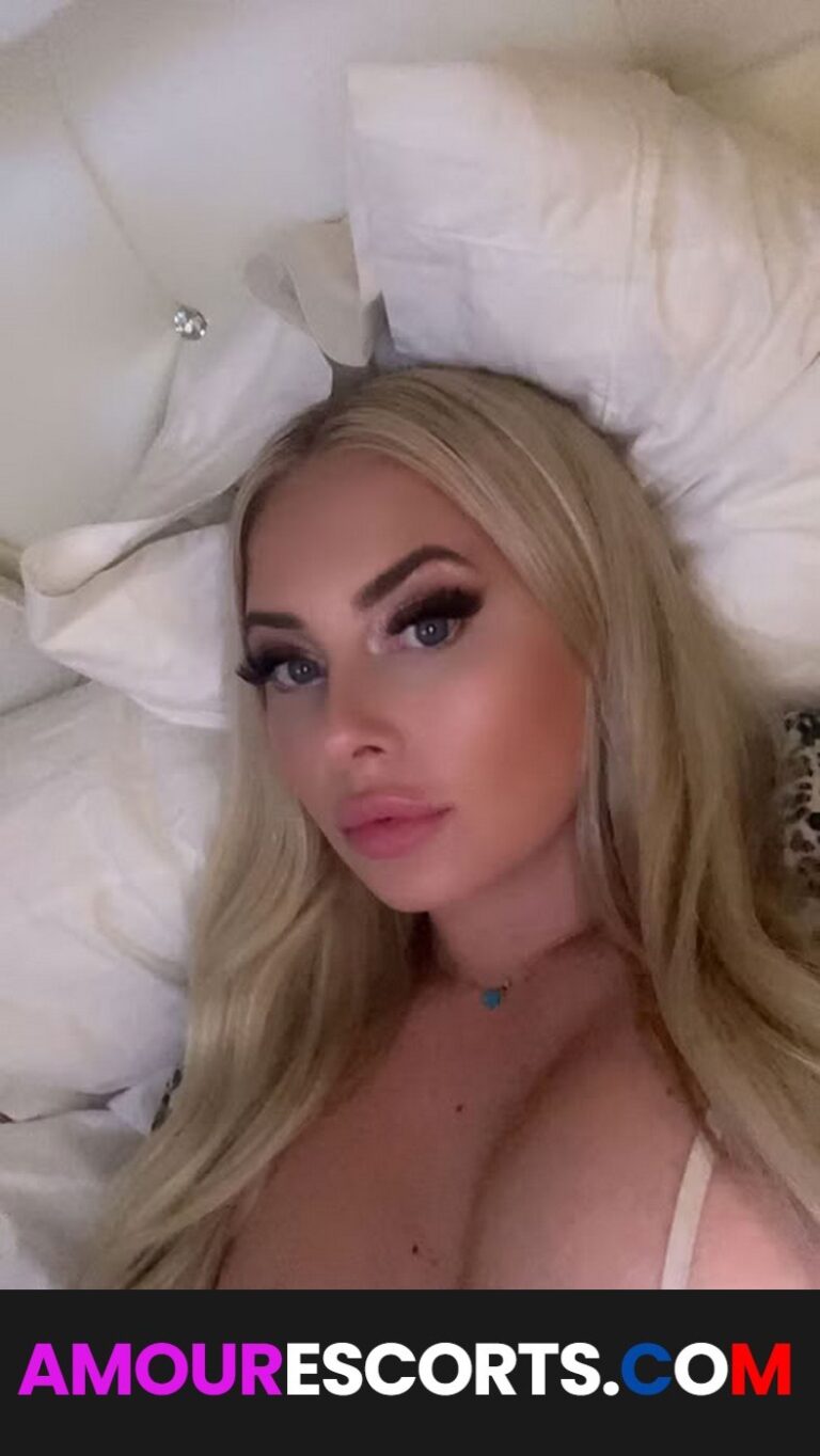 Heidi