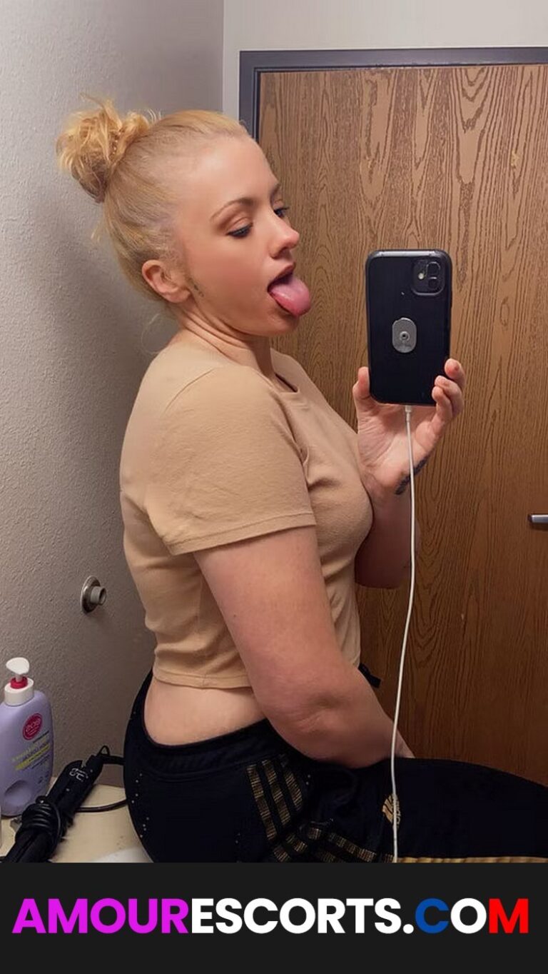 Macayla