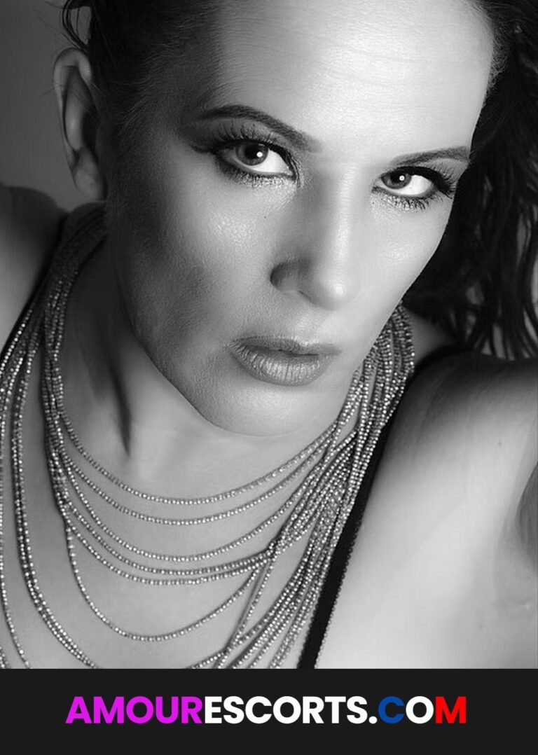 profile_photo_result