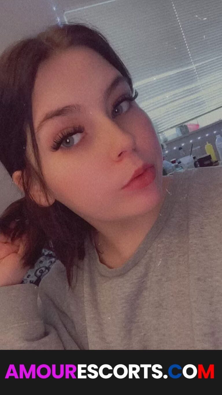 Peylove