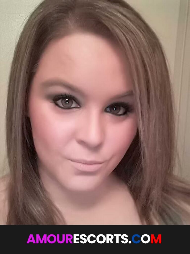 DestineeDesire