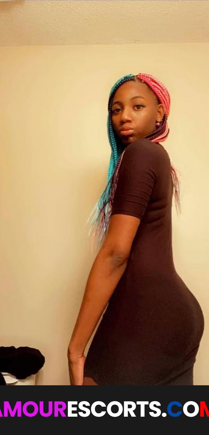 Mocha