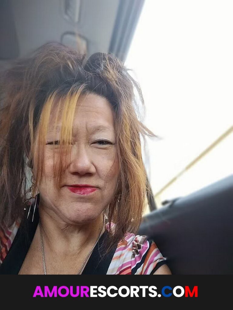 profile_photo_result