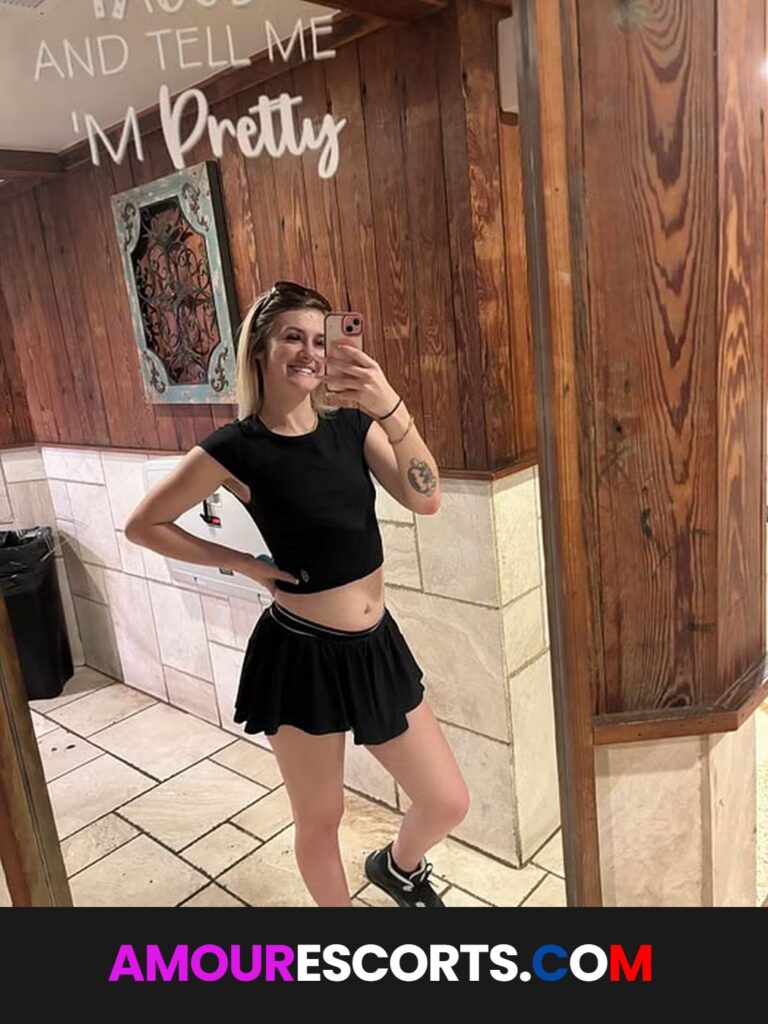 Lauren