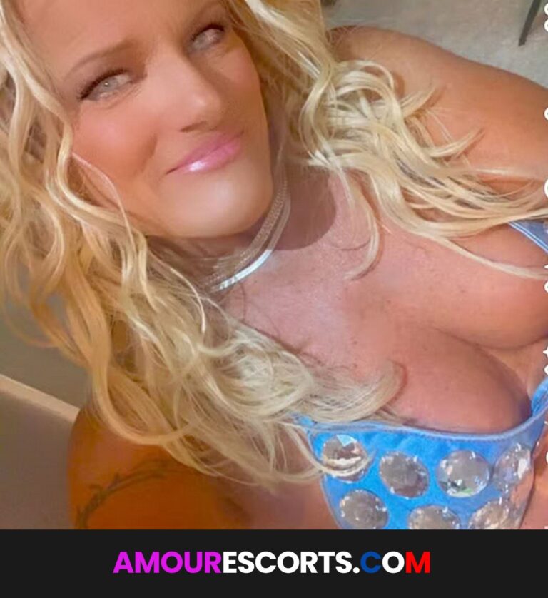 Jonnahouston