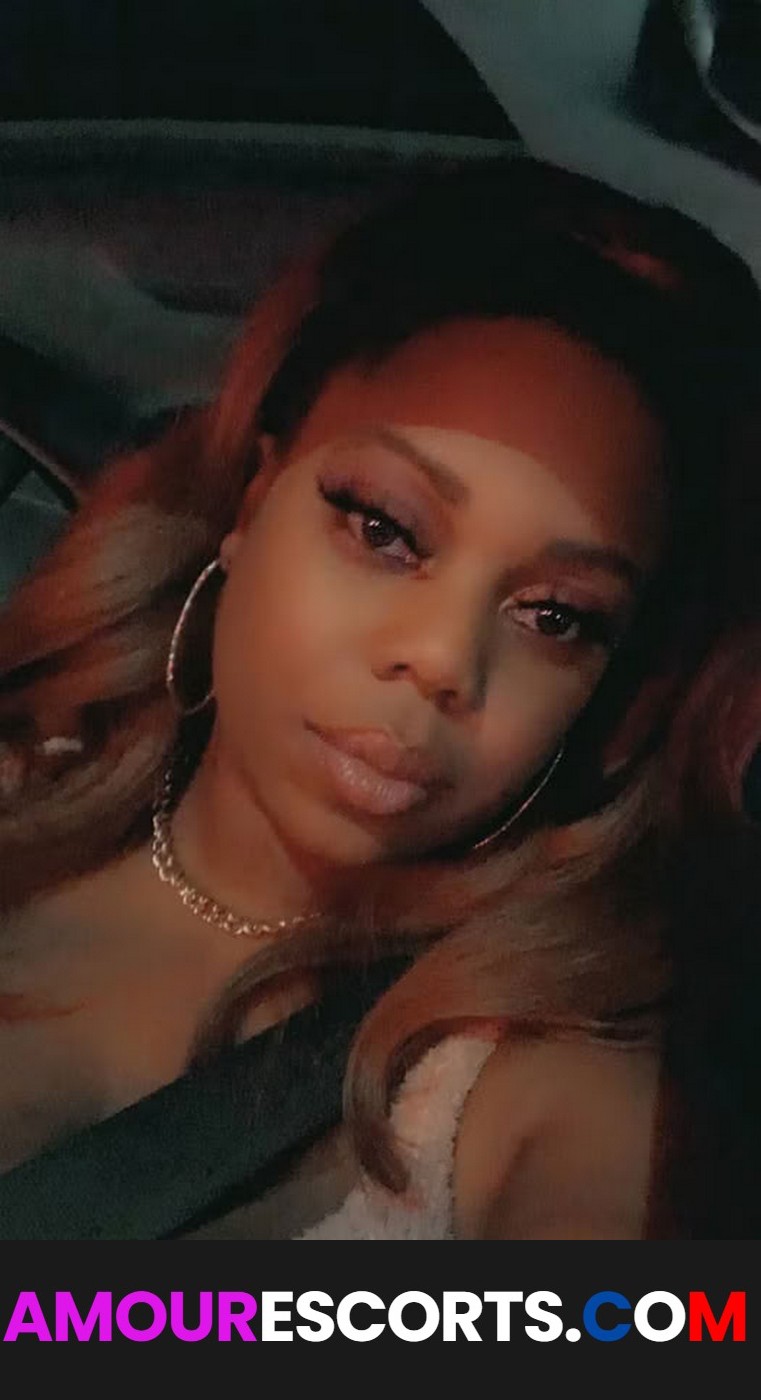Madelinetease