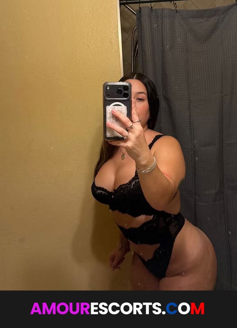 Vanessa
