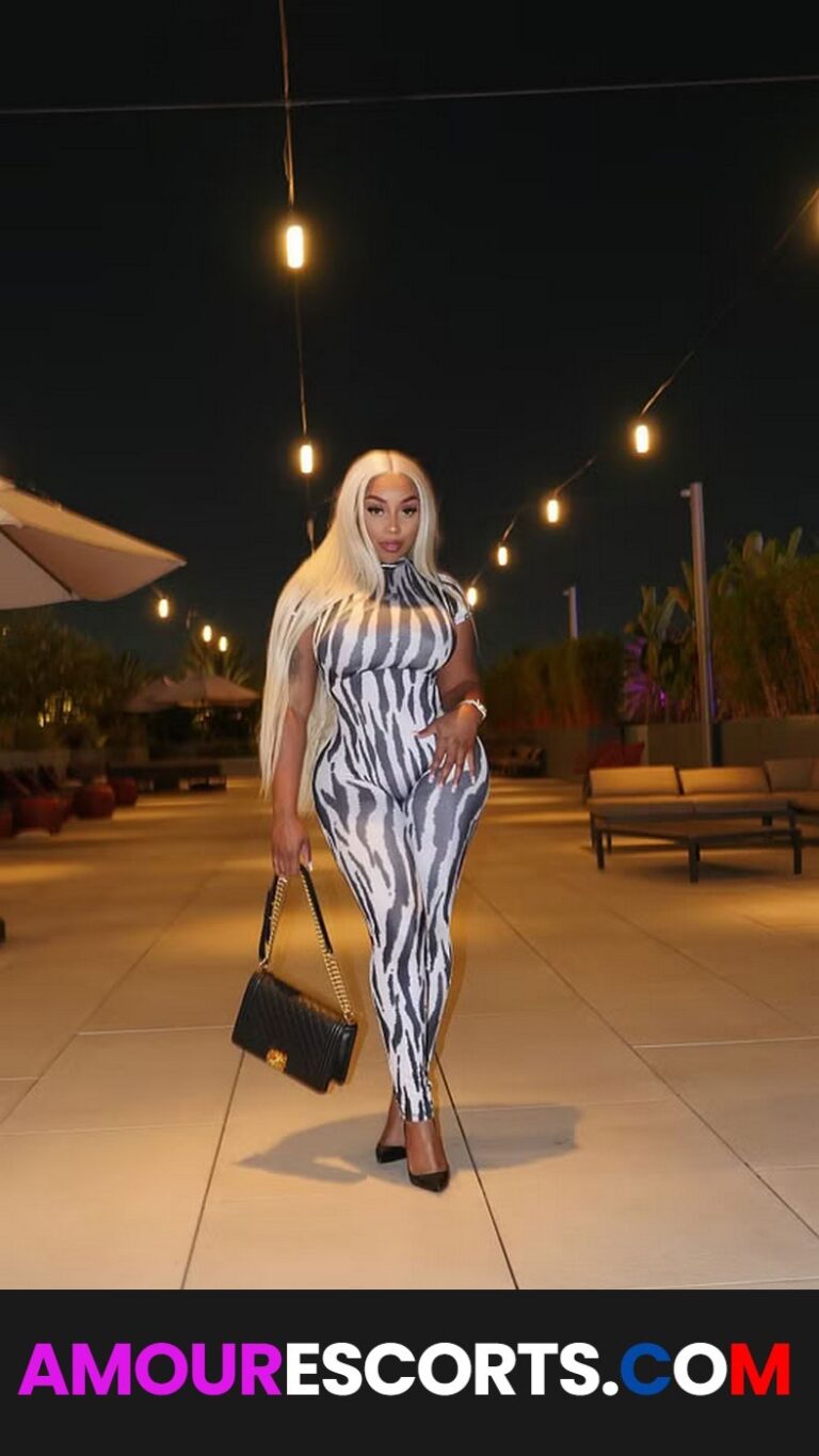 Nina