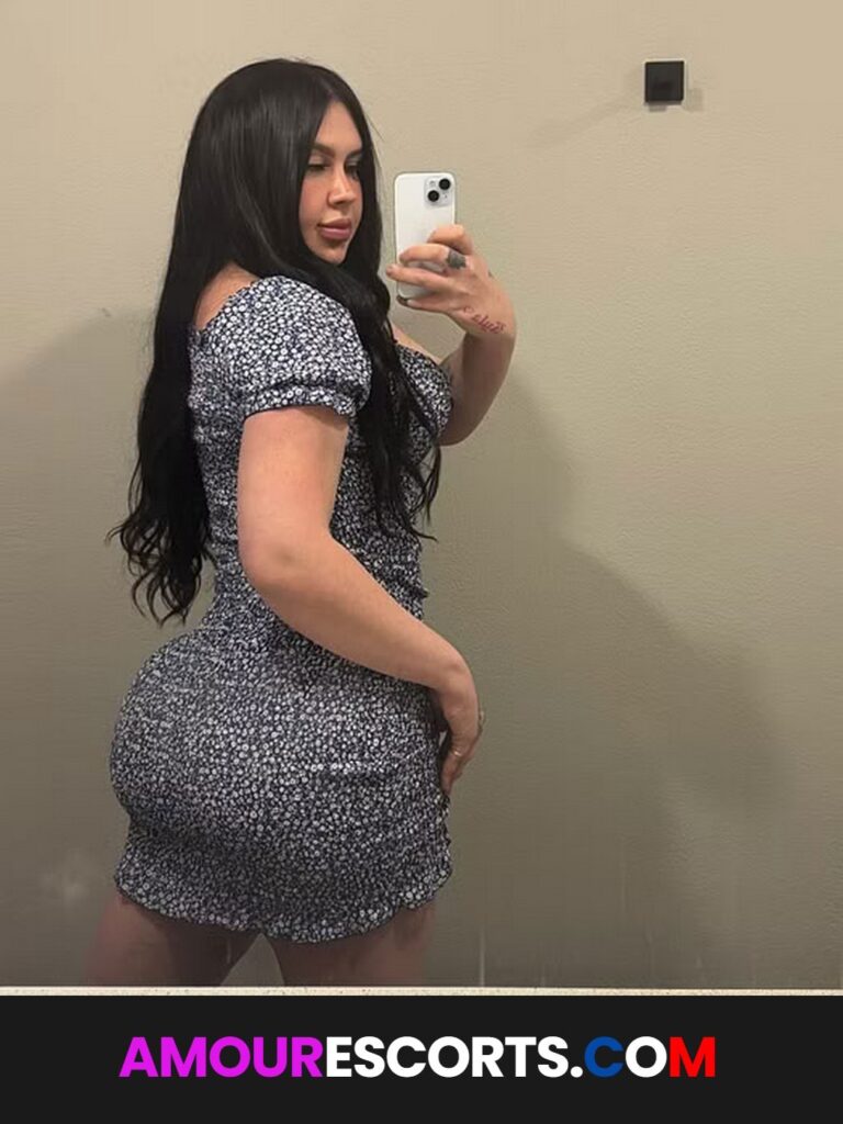 profile_photo_result