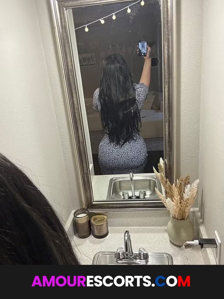 brookelleblue