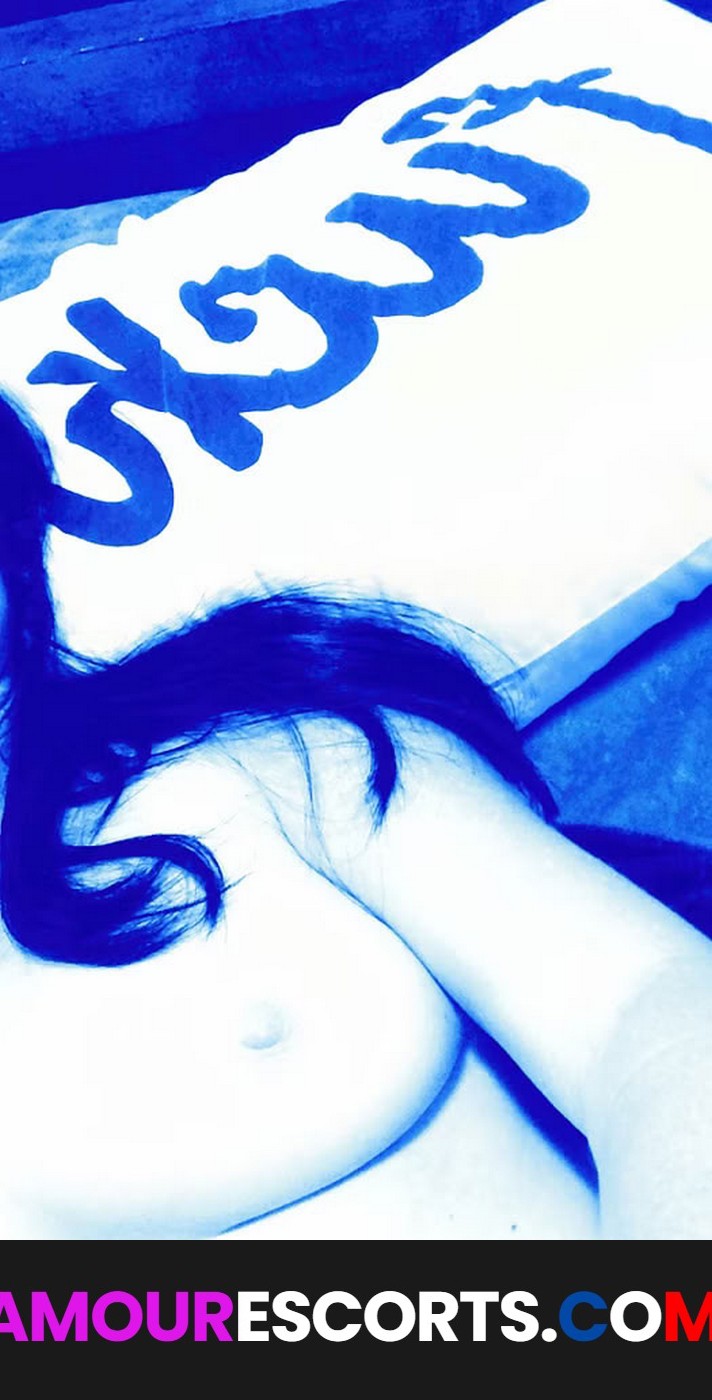 2009Austin