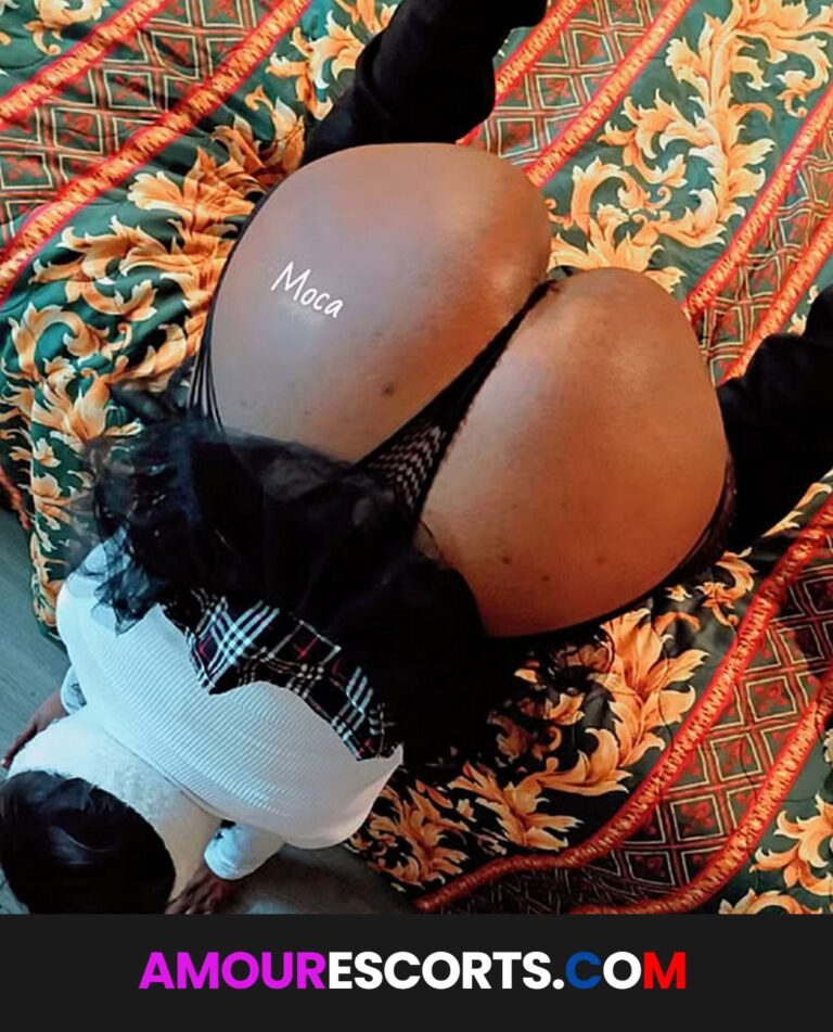 Karisma