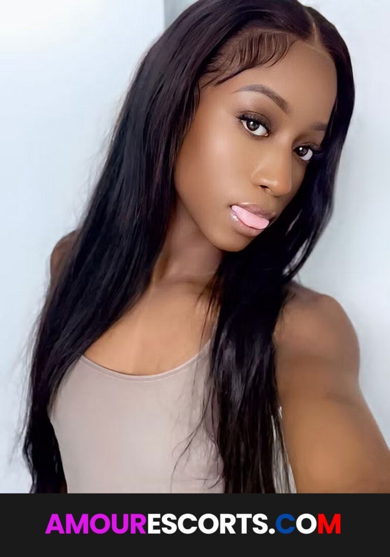 Babydoll