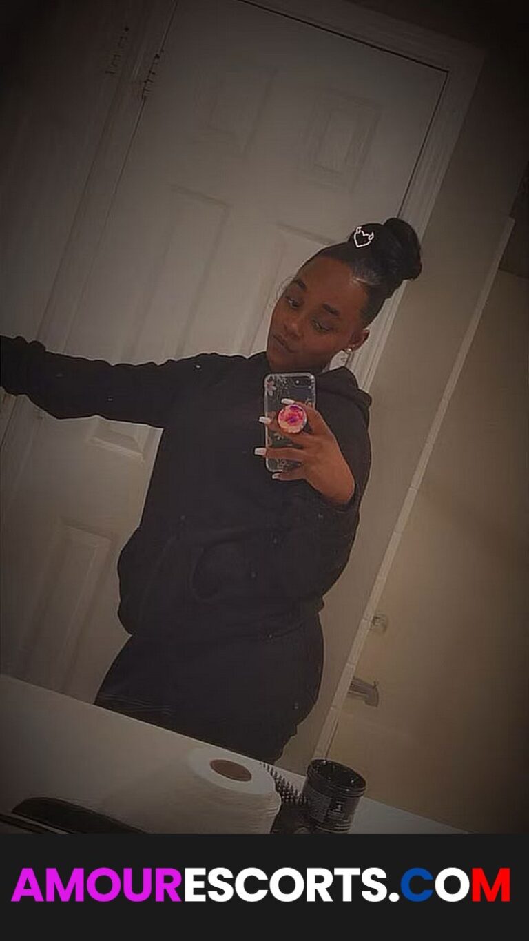 BigTee