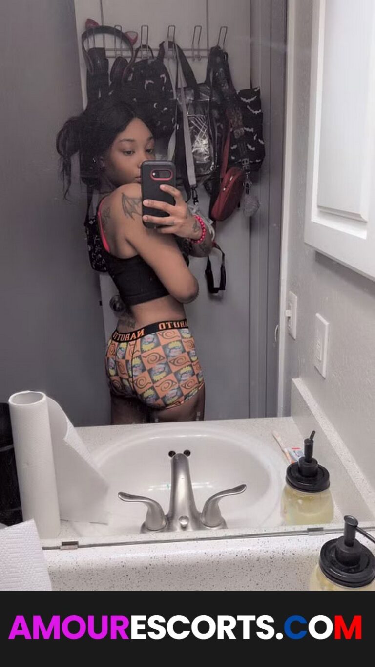 Niyababyy