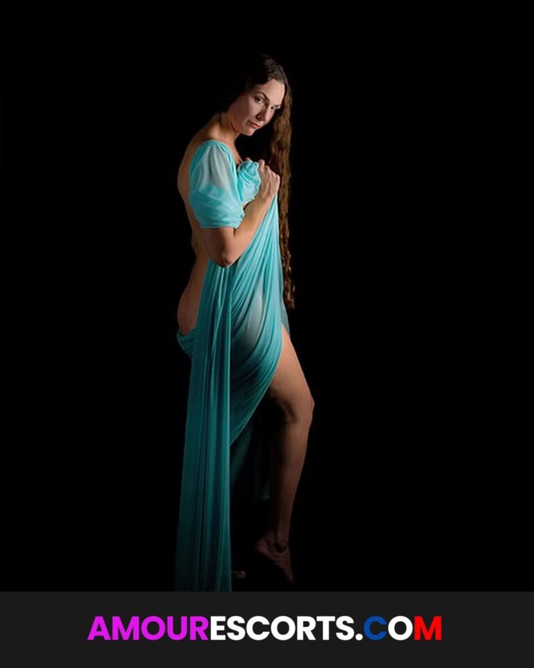 profile_photo (2)_result