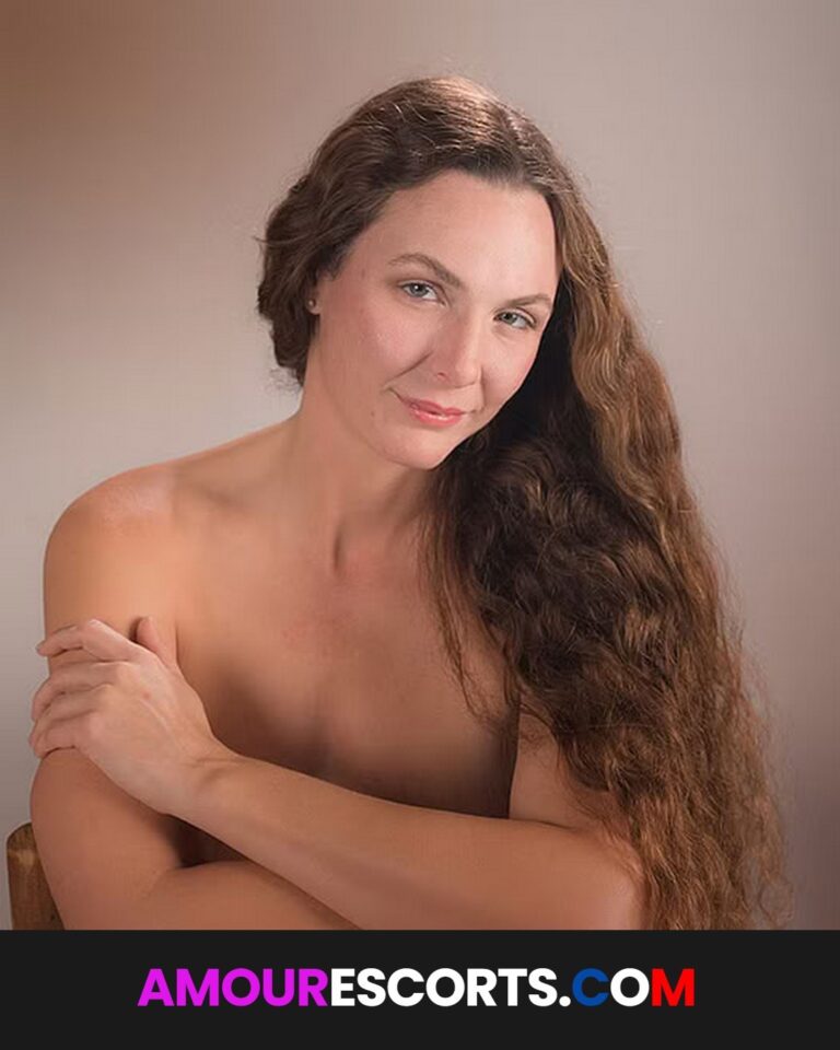 profile_photo (1)_result