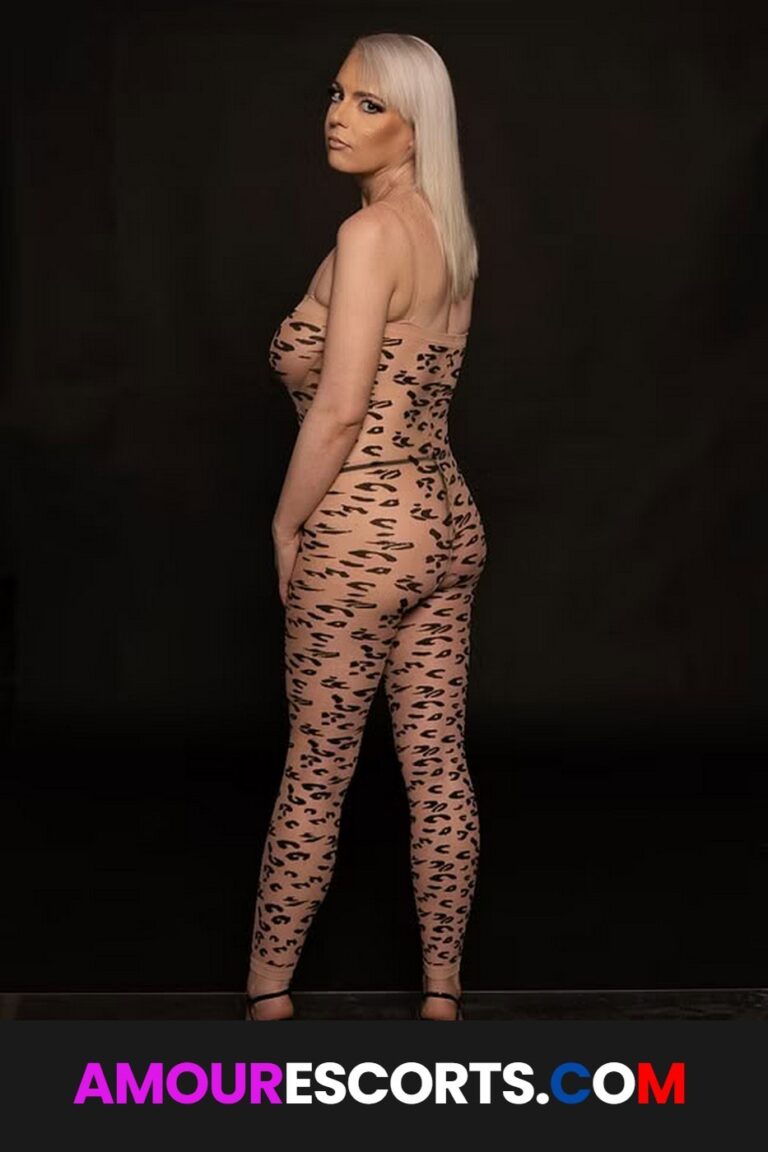 profile_photo (4)_result