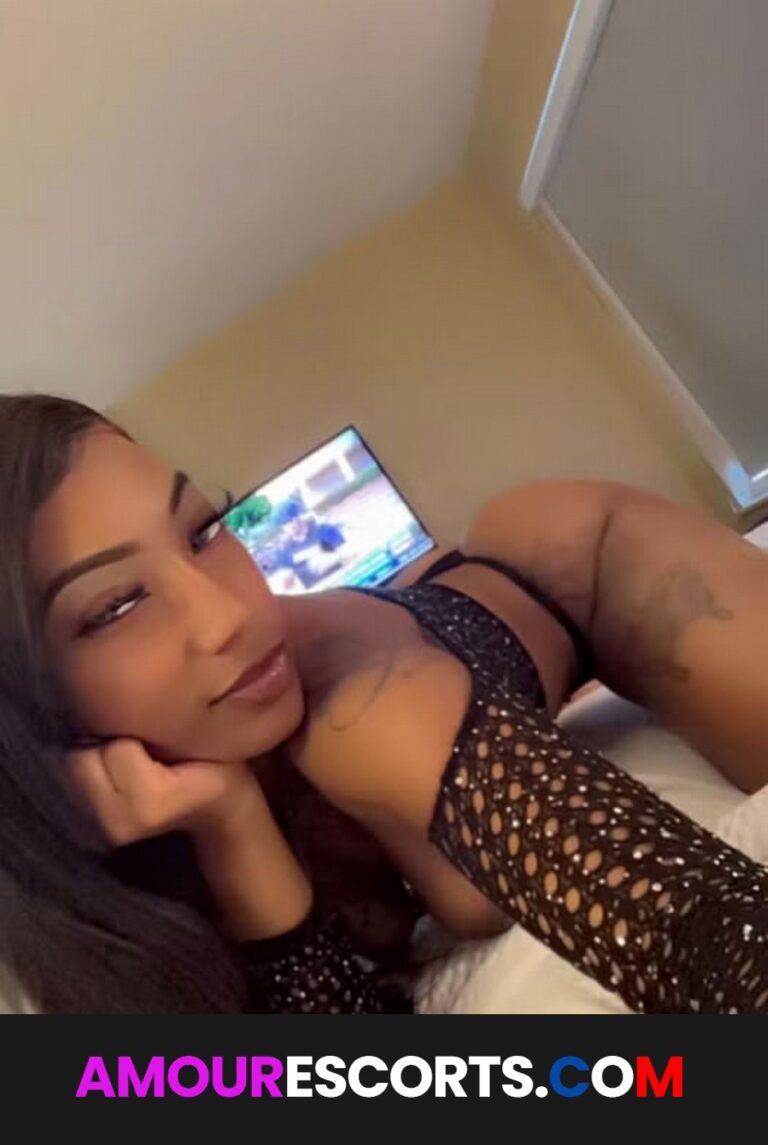 Petite Promise
