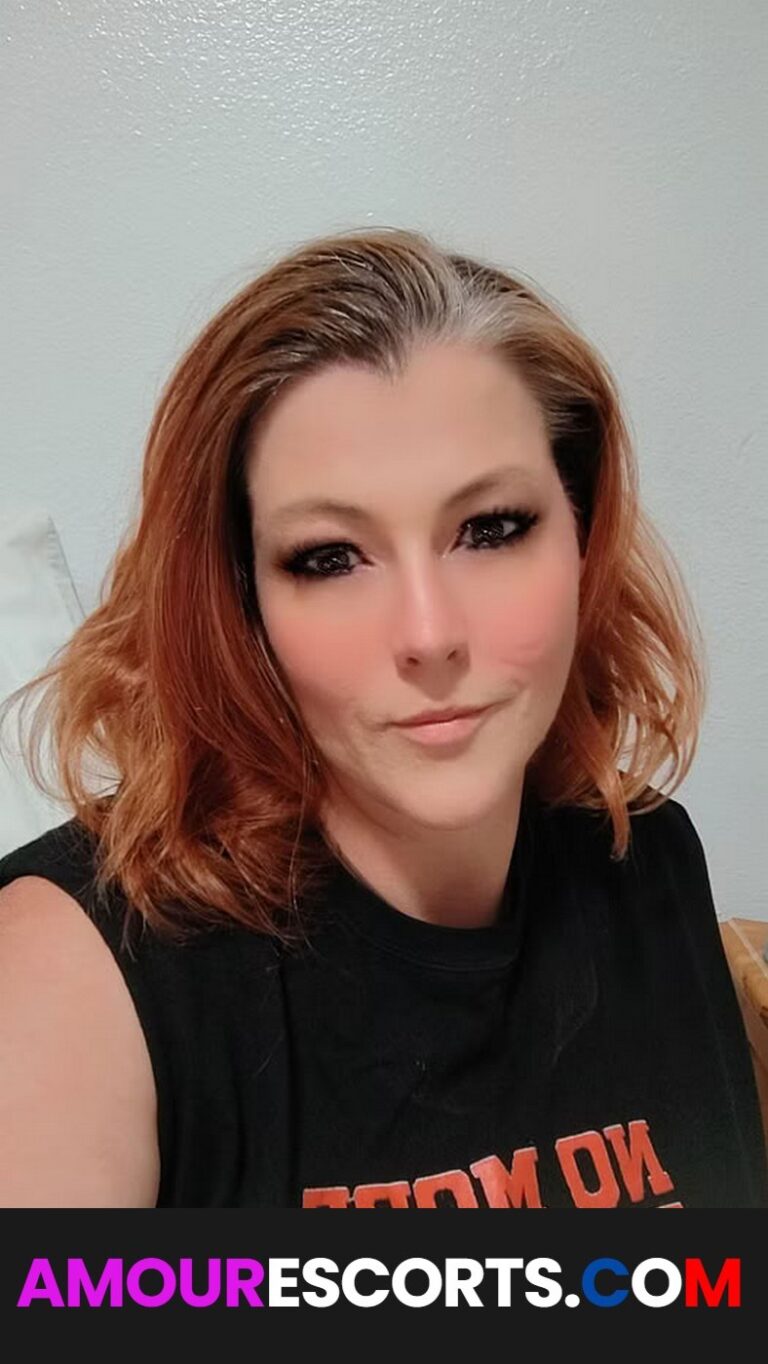 profile_photo_result