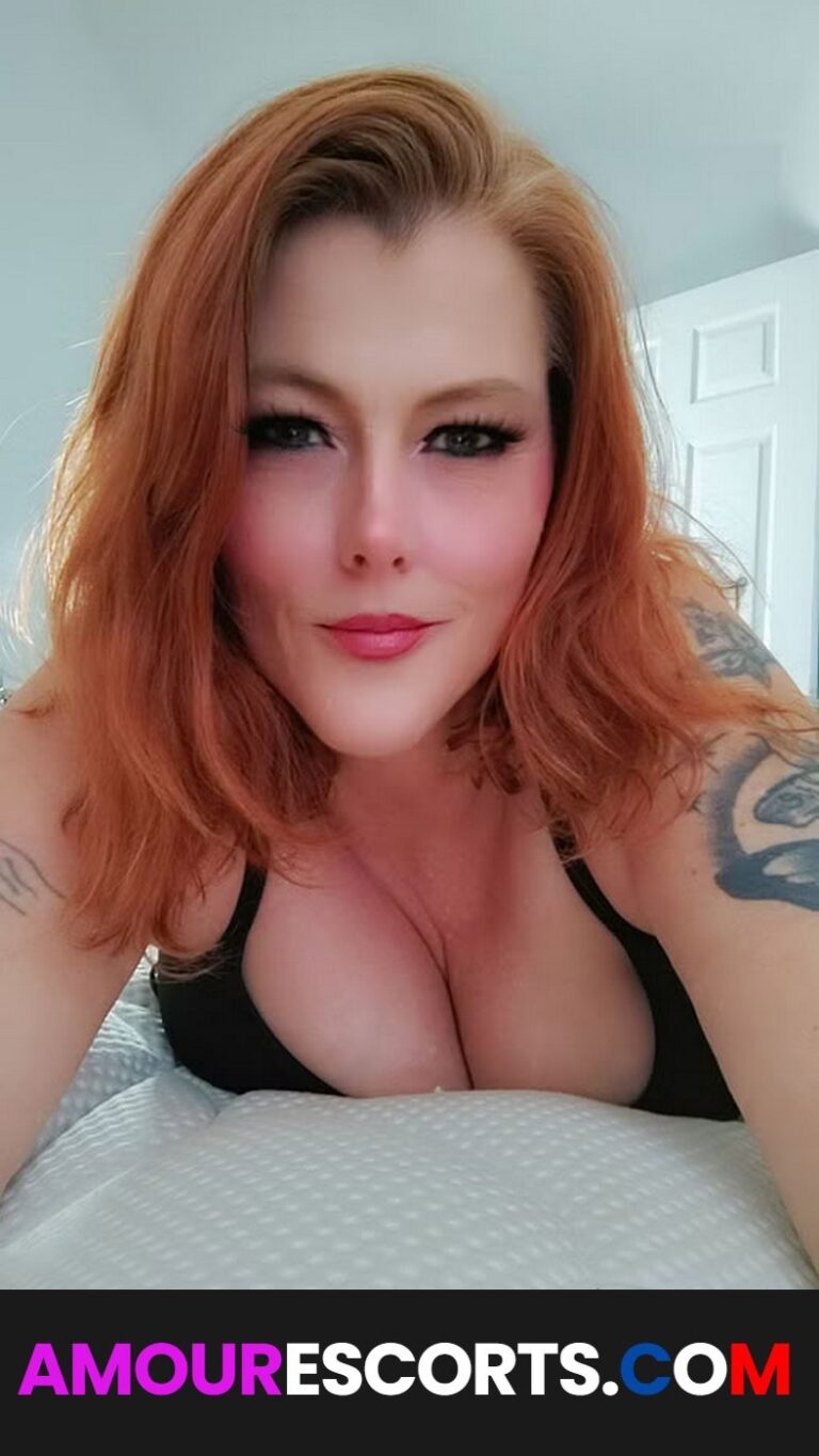 Harlee Jean