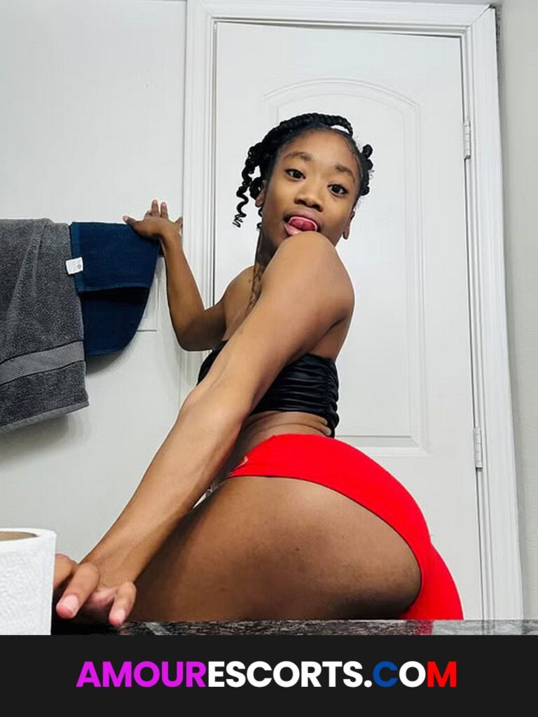 Riah
