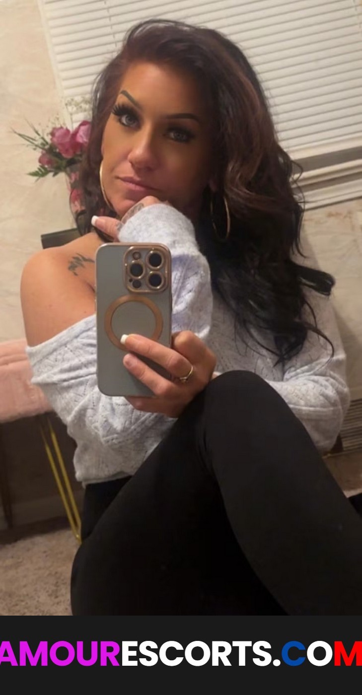 Maria
