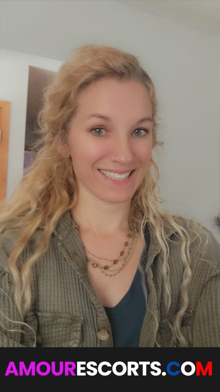 2_result