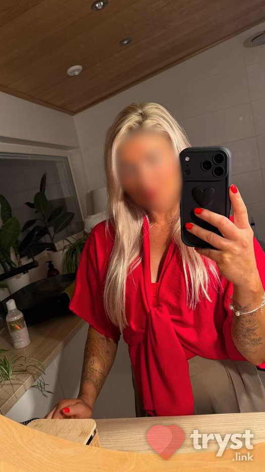 profile_photo_result