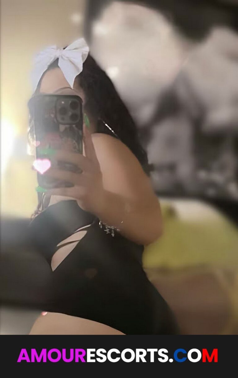 profile_photo (3)_result
