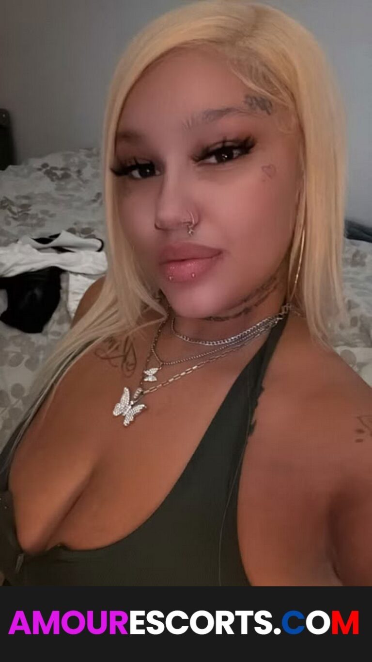 Janeya dior