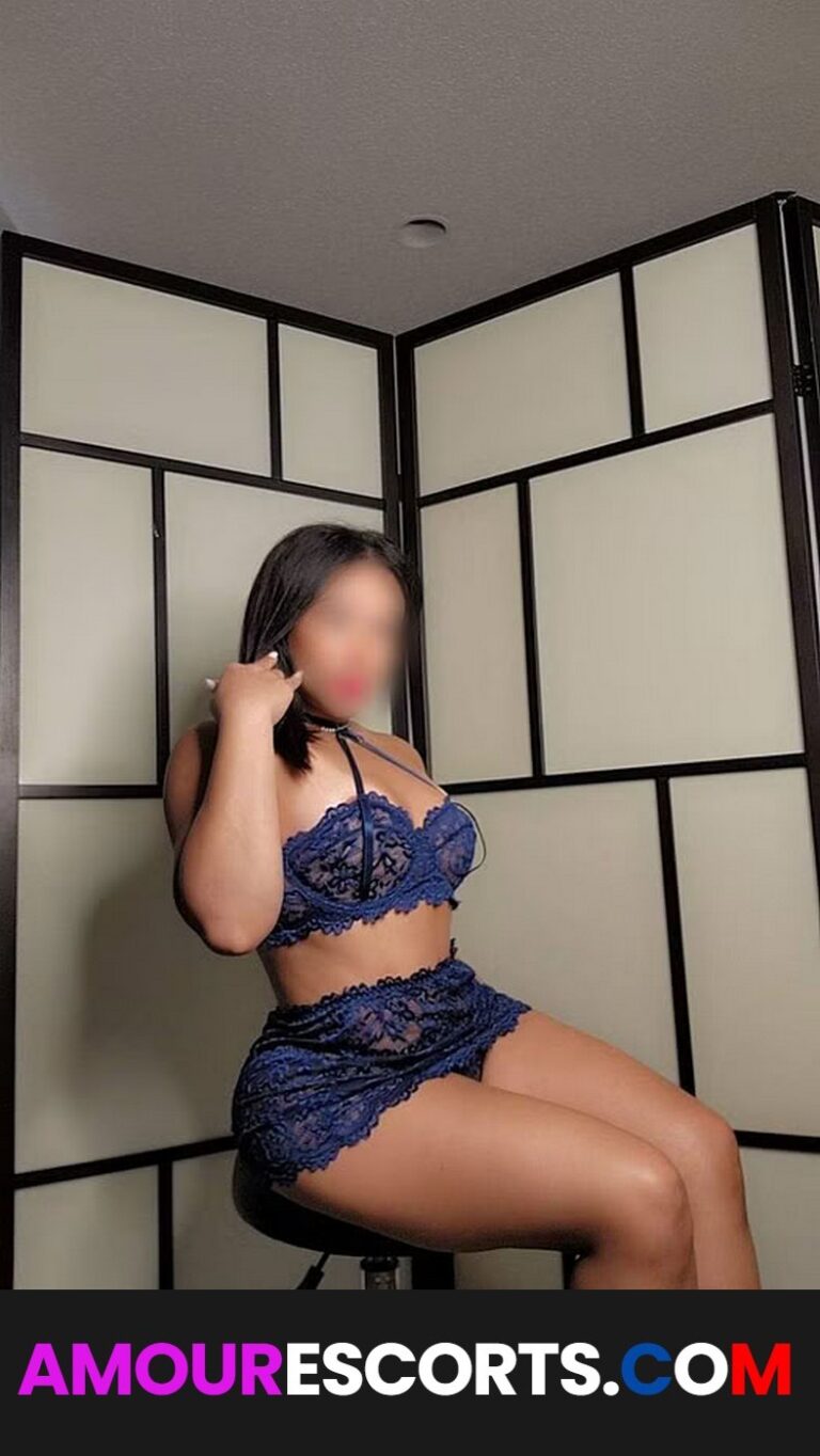 Fernanda