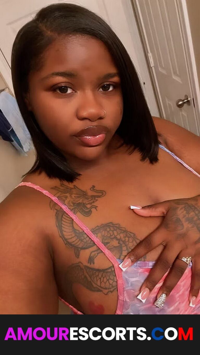 Mook