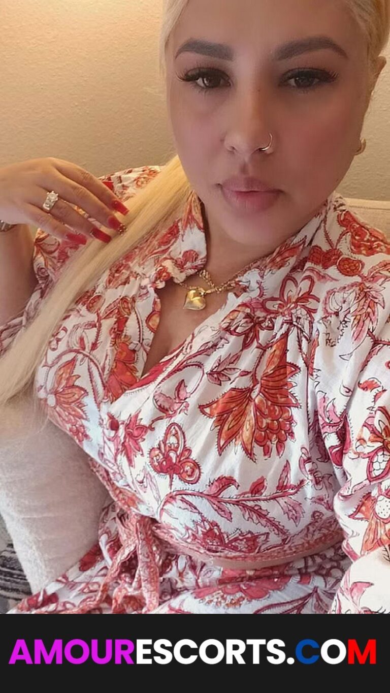 Gatica