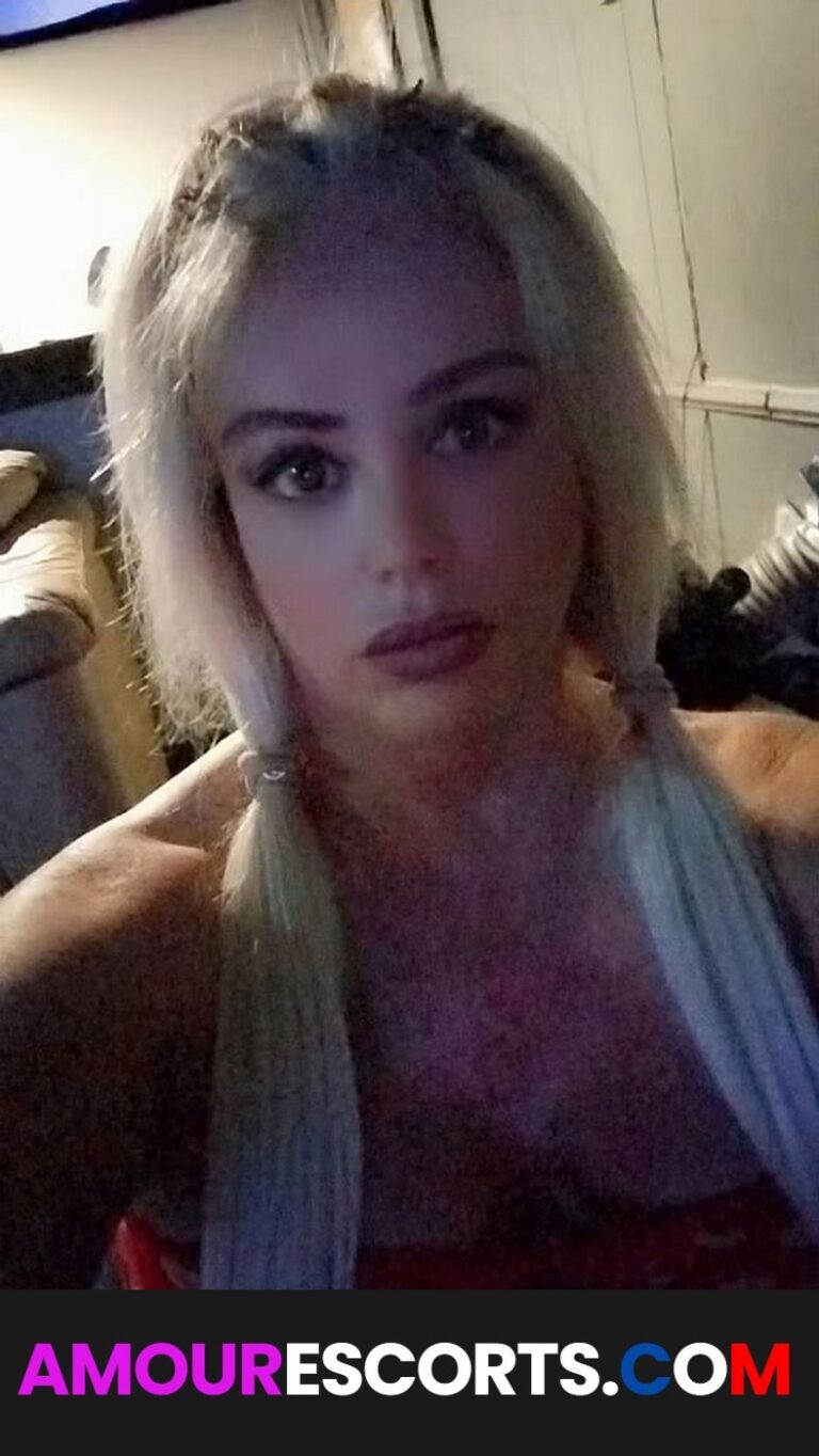 Kelly