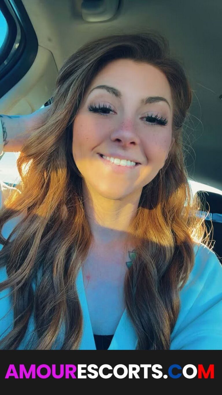 Ginger