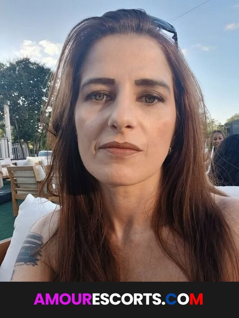 profile_photo_result