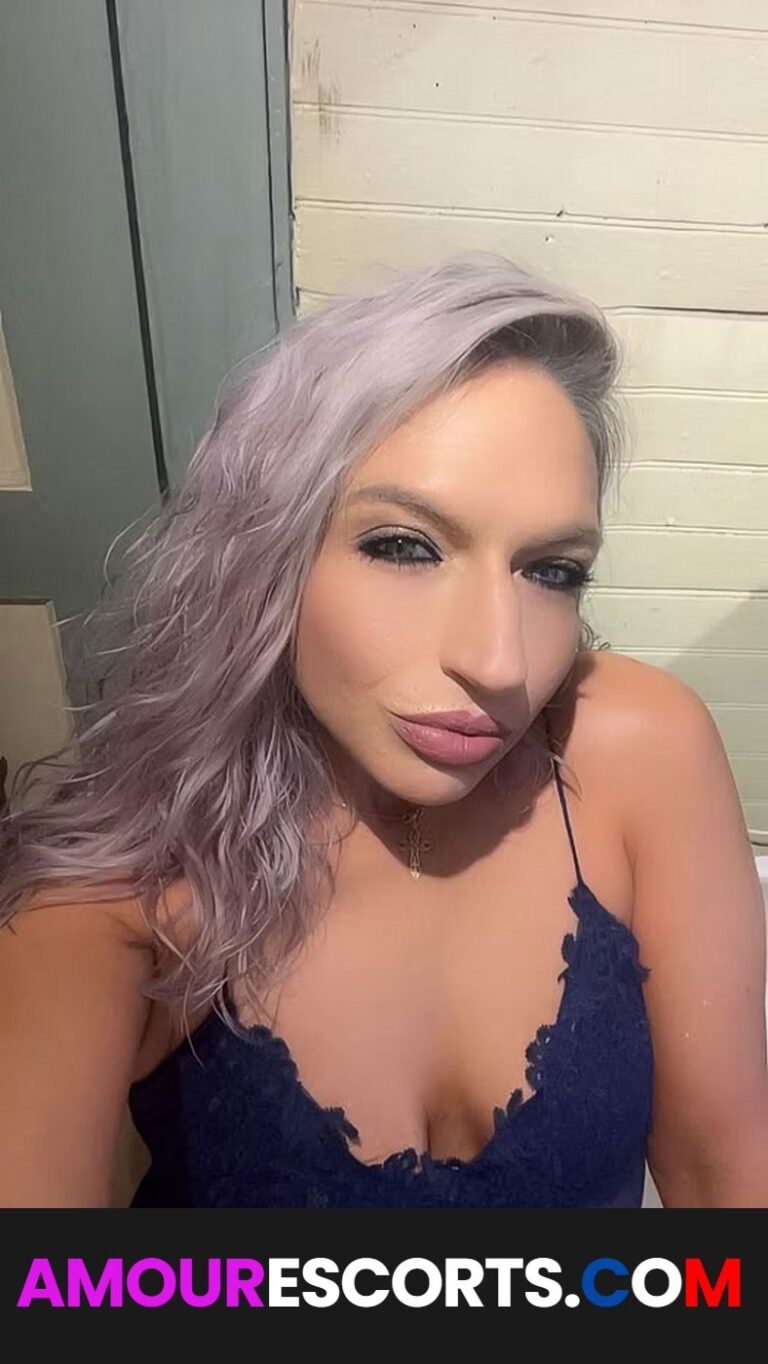Summer Shea