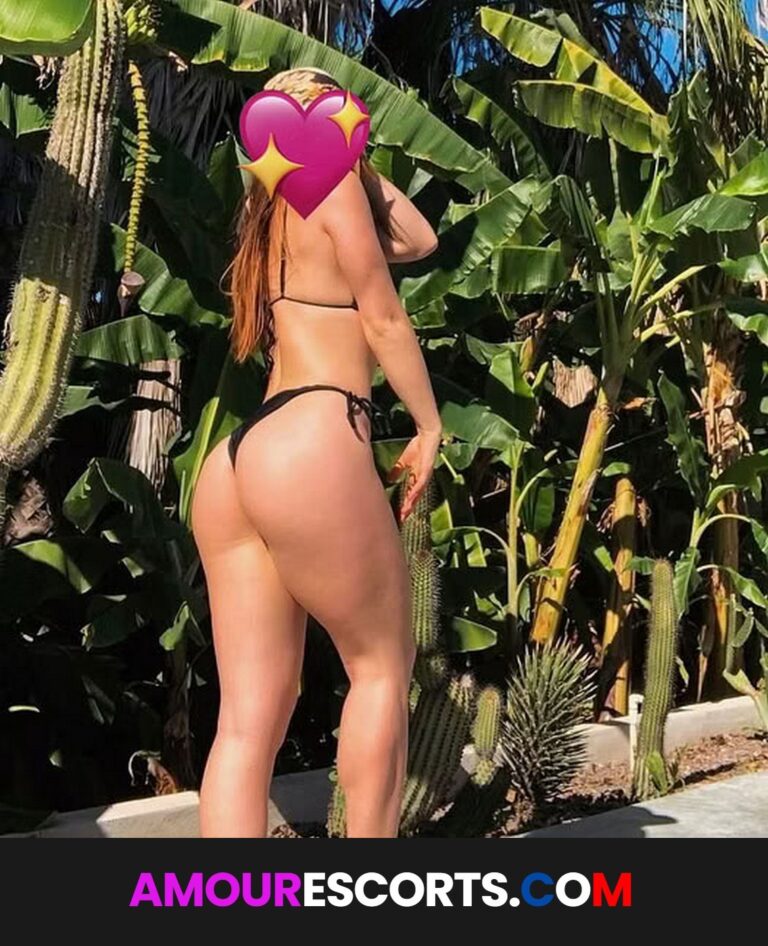 Kelly