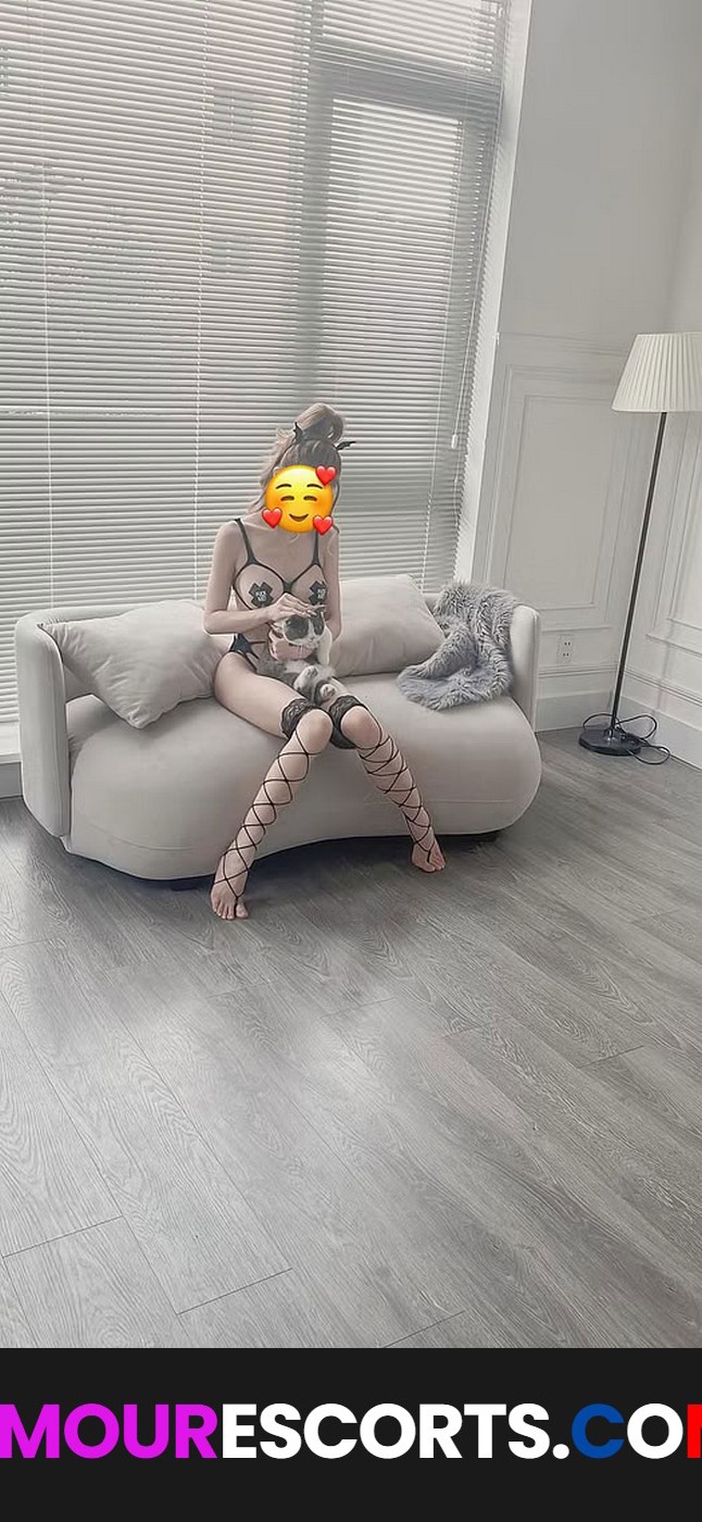 Mimi