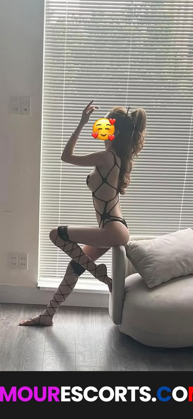 profile_photo_result